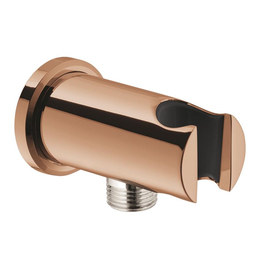 Przyłącze kątowe Grohe Rainshower 26658DA0