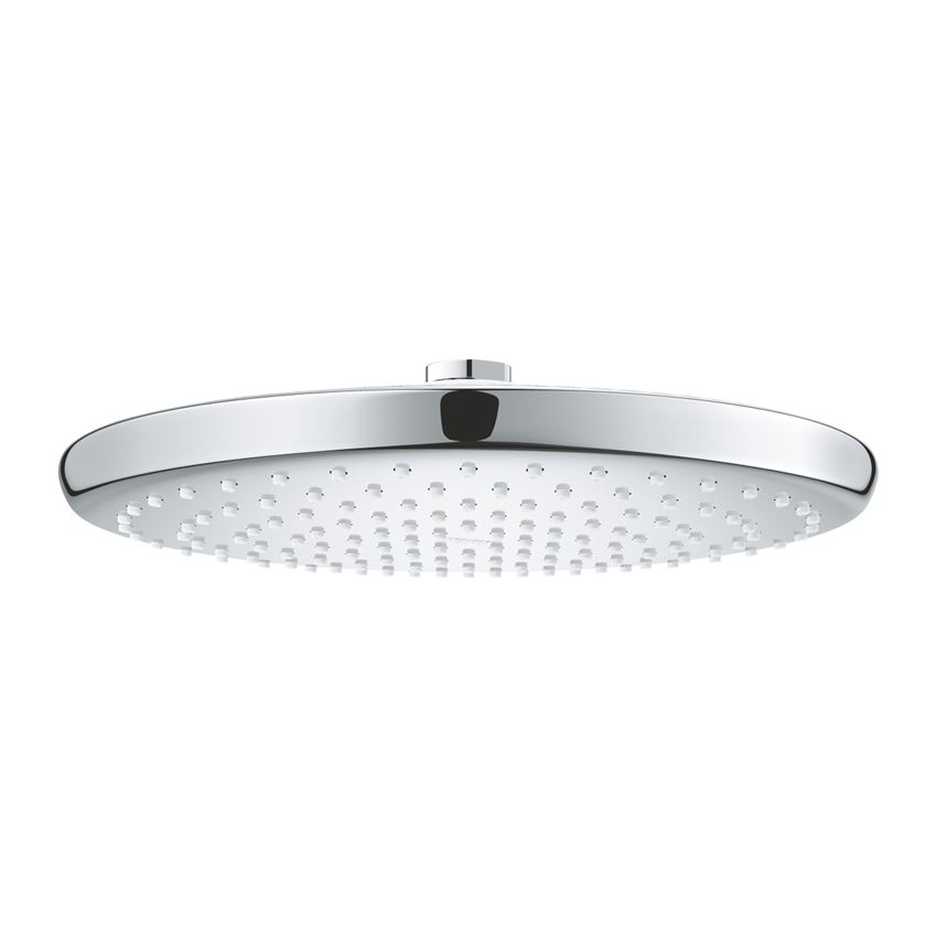Deszczownica Grohe Tempesta 250 26666000