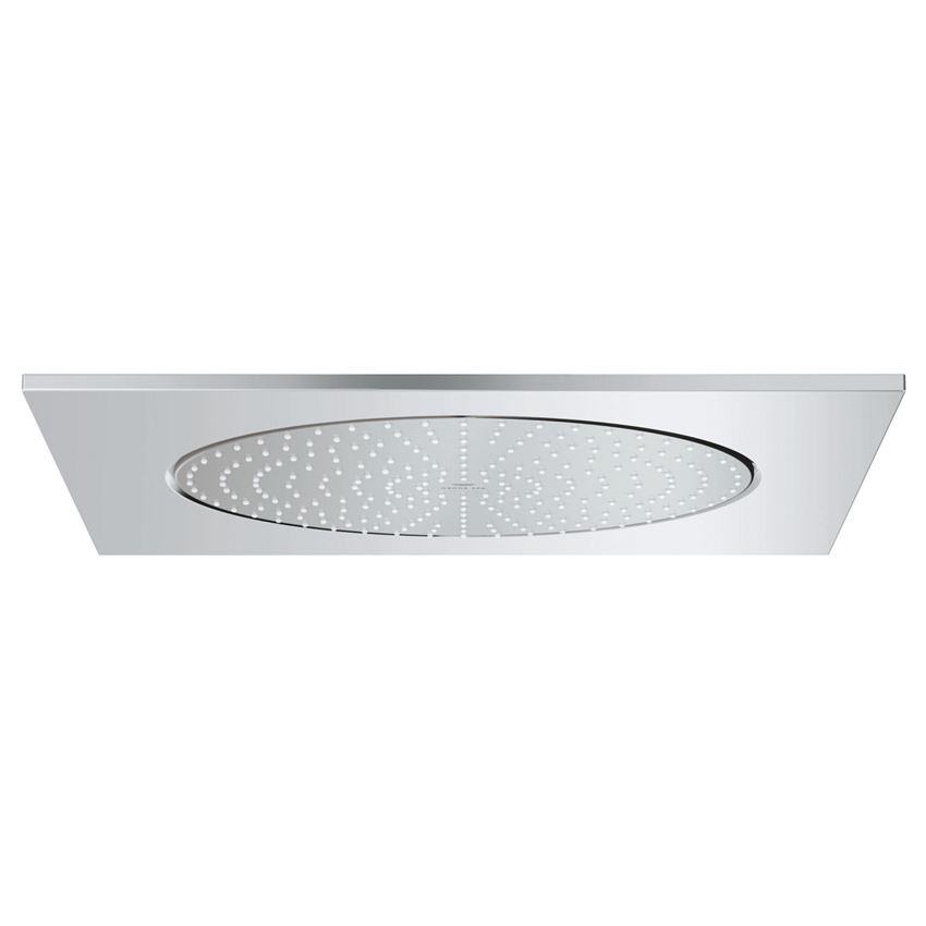 Deszczownica sufitowa Grohe Rainshower Aqua 20 26873000