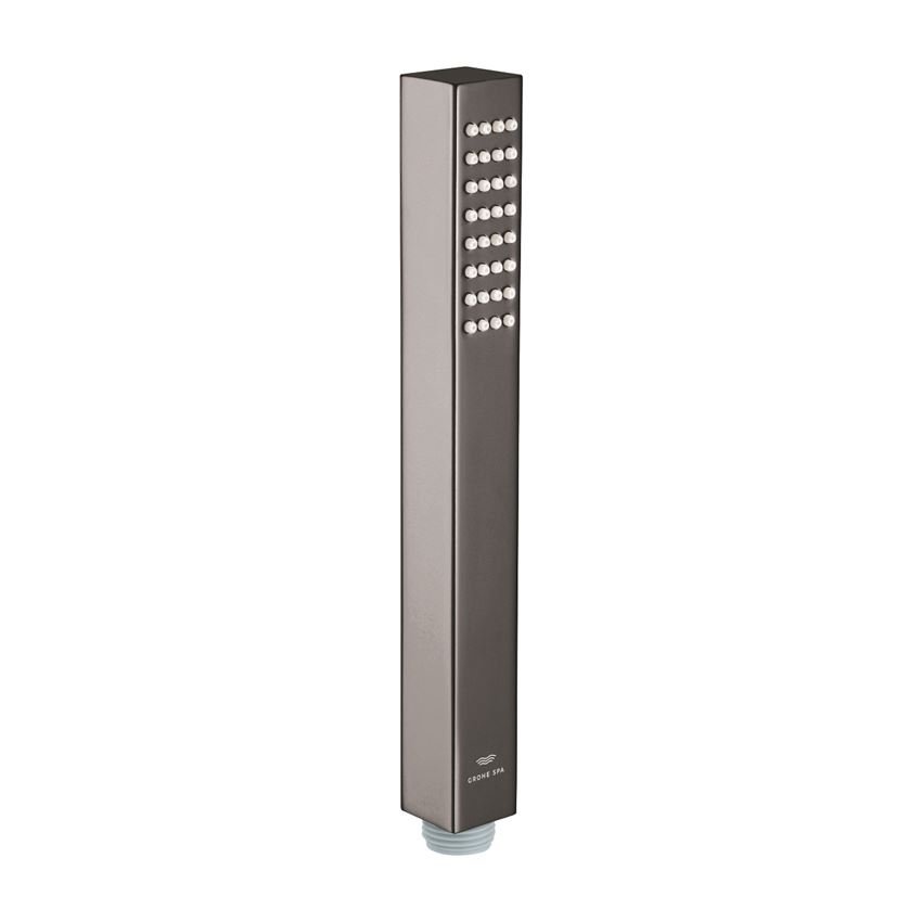Prysznic ręczny Grohe Rainshower Aqua Cube Stick 26885A00