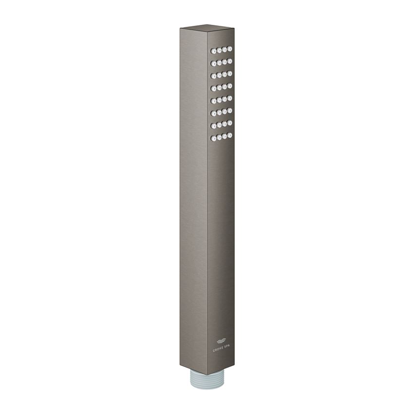 Prysznic ręczny Grohe Rainshower Aqua Cube Stick 26885AL0