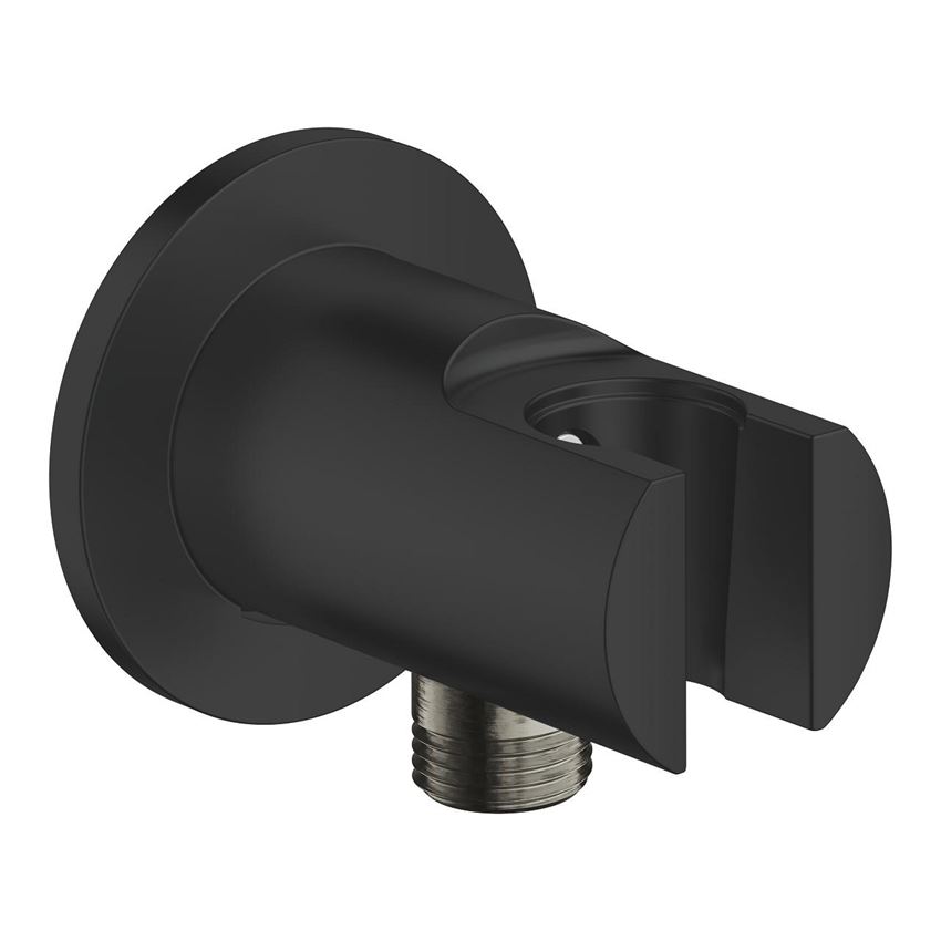 Kolanko przyłączeniowe Grohe Vitalio Universal 269622431