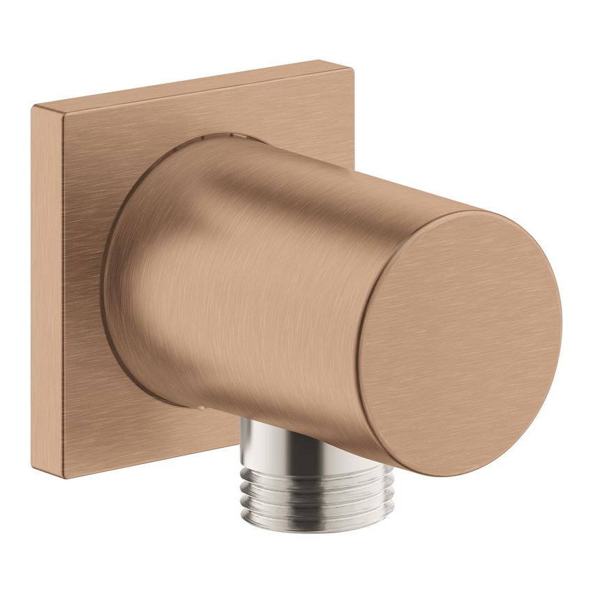 Kolanko Grohe Rainshower 27076DL0