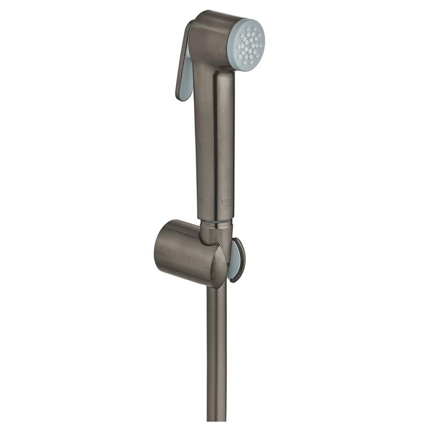 Zestaw prysznicowy Grohe Tempesta-F Trigger Spray 30 27513AL1