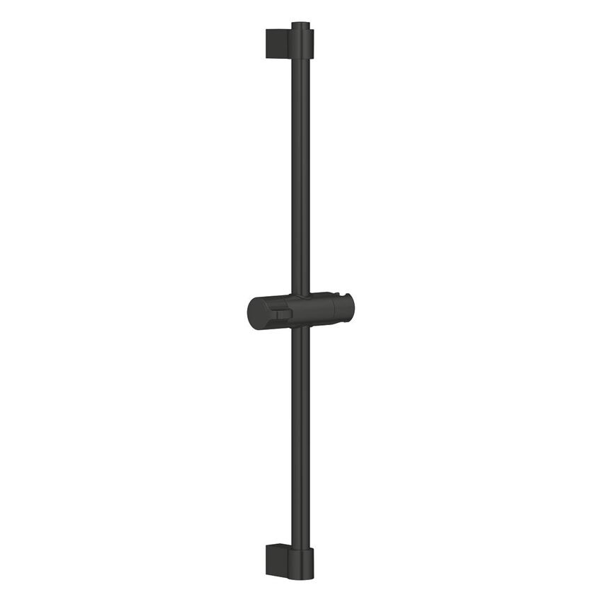 Drążek prysznicowy Grohe Tempesta 275232431