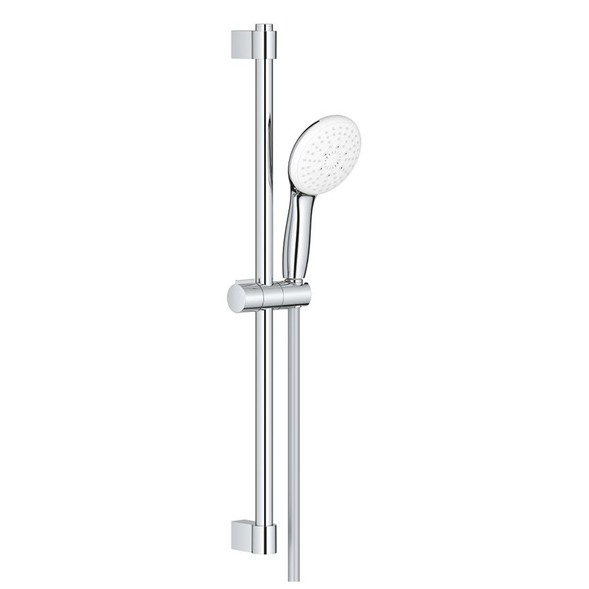 Zestaw prysznicowy Grohe Tempesta 110 27794003