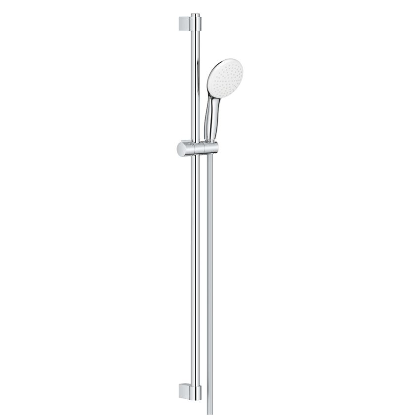 Zestaw prysznicowy Grohe Tempesta 110 27854003