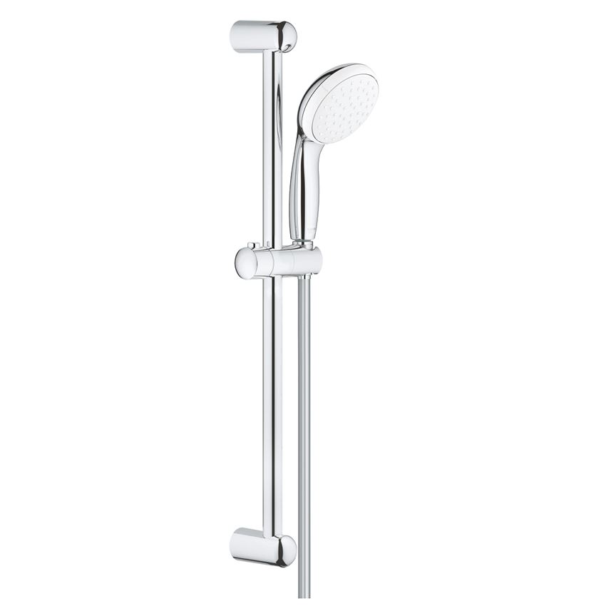 Zestaw prysznicowy Grohe Tempesta 100 27924001