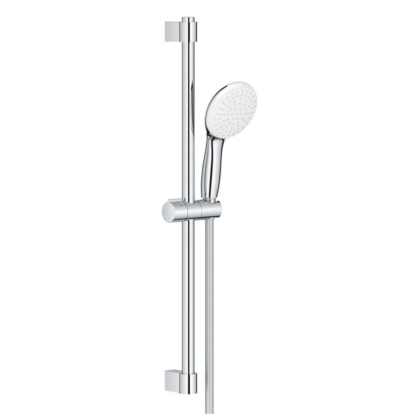 Zestaw prysznicowy Grohe Tempesta 110 27924003