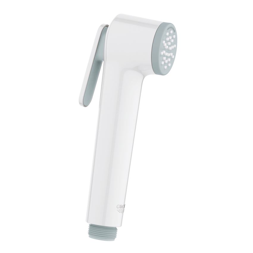 Prysznic ręczny Grohe Tempesta-F Trigger Spray 30 28020L01