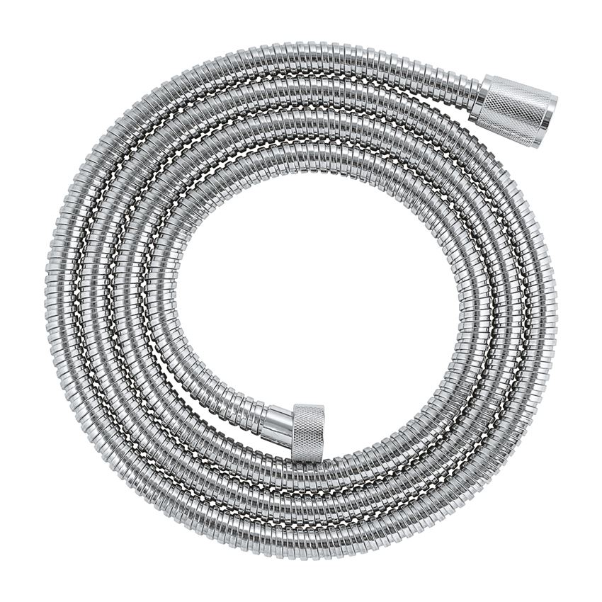 Wąż prysznicowy Grohe Relexaflex Metal 28140001