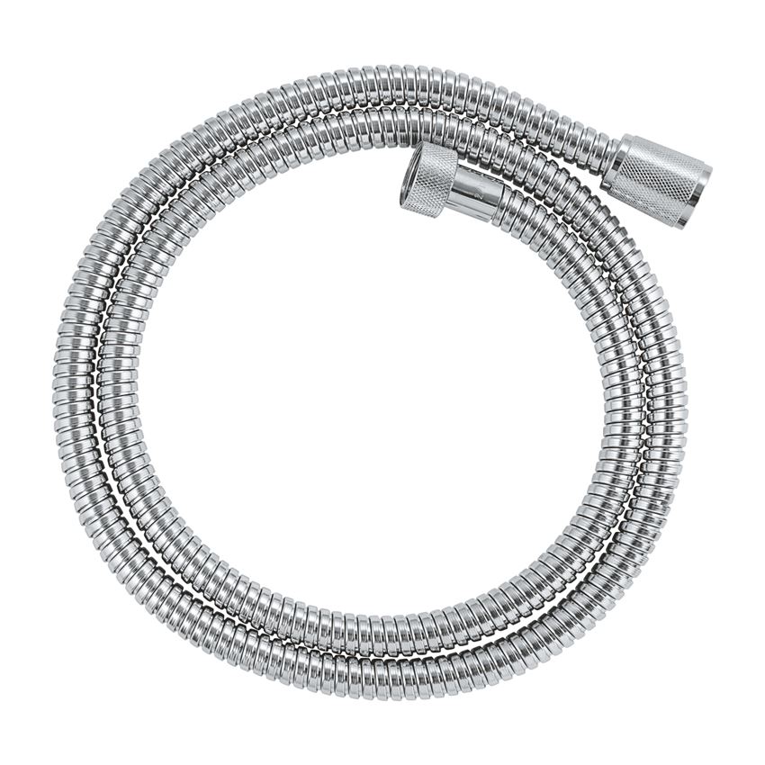 Wąż prysznicowy Grohe Relexaflex Metal Long-Life 28142002