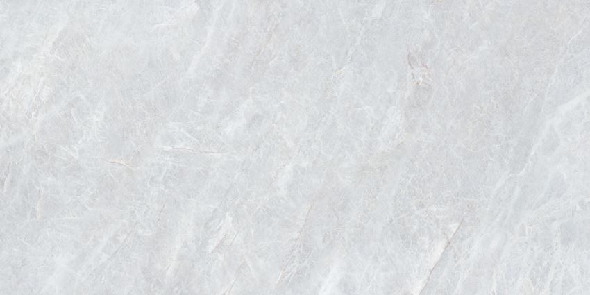 Azario Mousse Ice