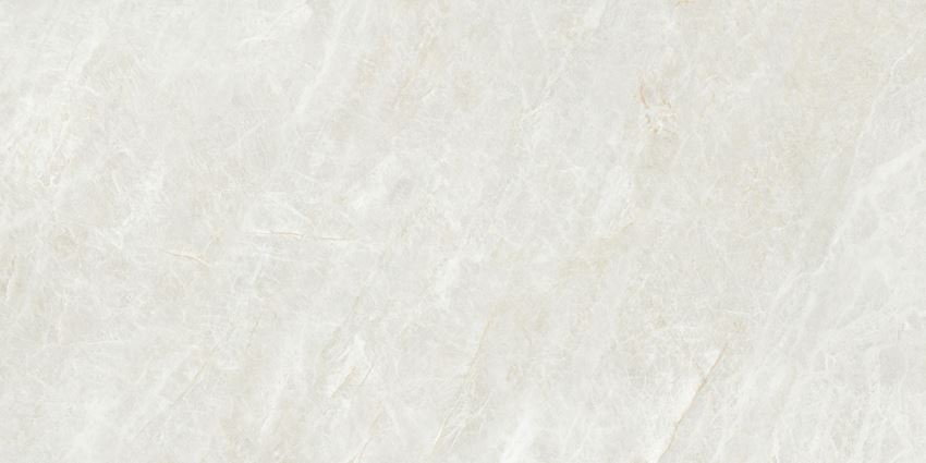 Azario Mousse Pearl