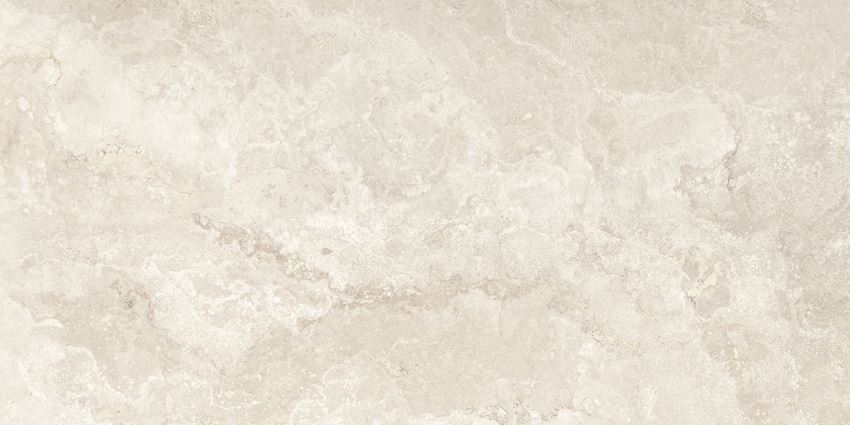 Płytka uniwersalna 59,7x119,7 cm Azario Luana Pearl
