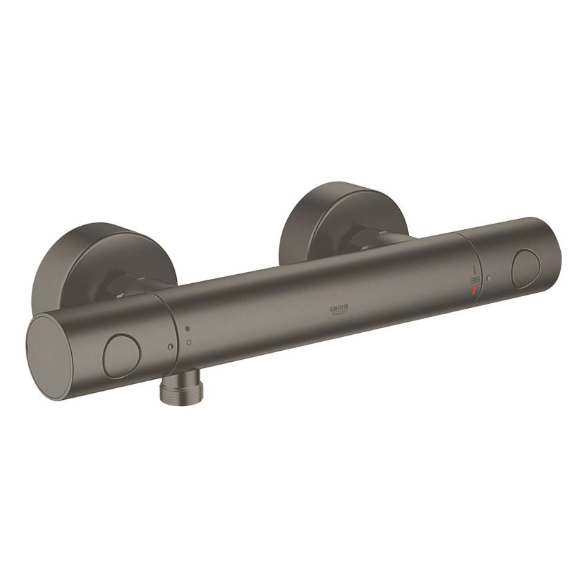 Bateria prysznicowa Grohe Grohtherm 1000 Cosmopolitan M 34065AL2