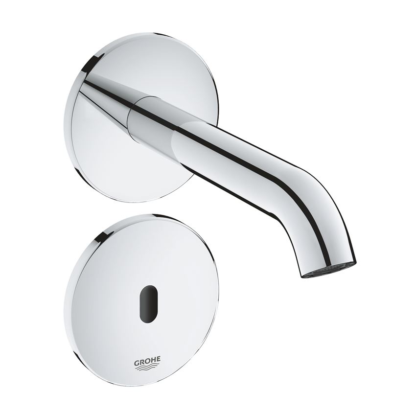 Bateria umywalkowa Grohe Essence E 36447000