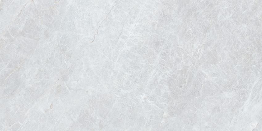 Azario Mousse Ice