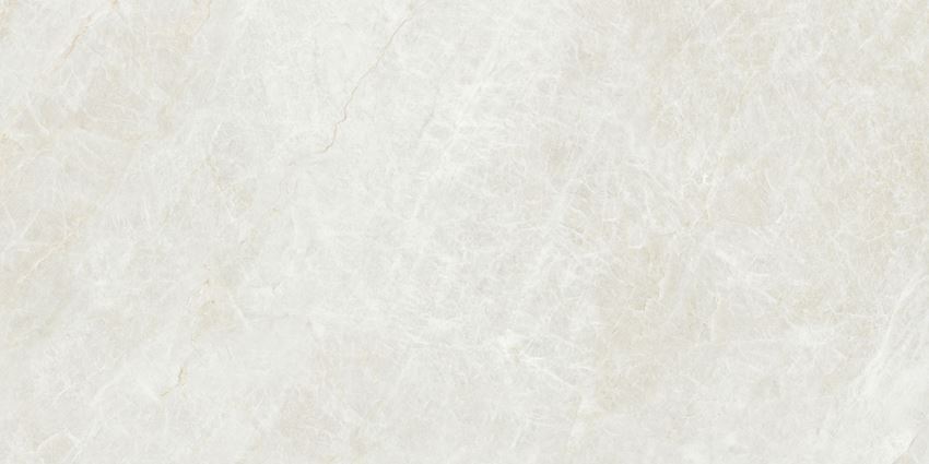 Azario Mousse Pearl