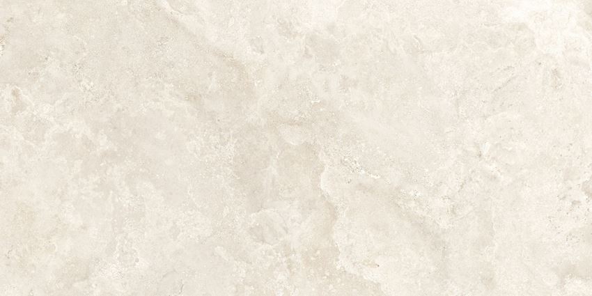Płytka uniwersalna 59,7x119,7 cm Azario Luana Pearl