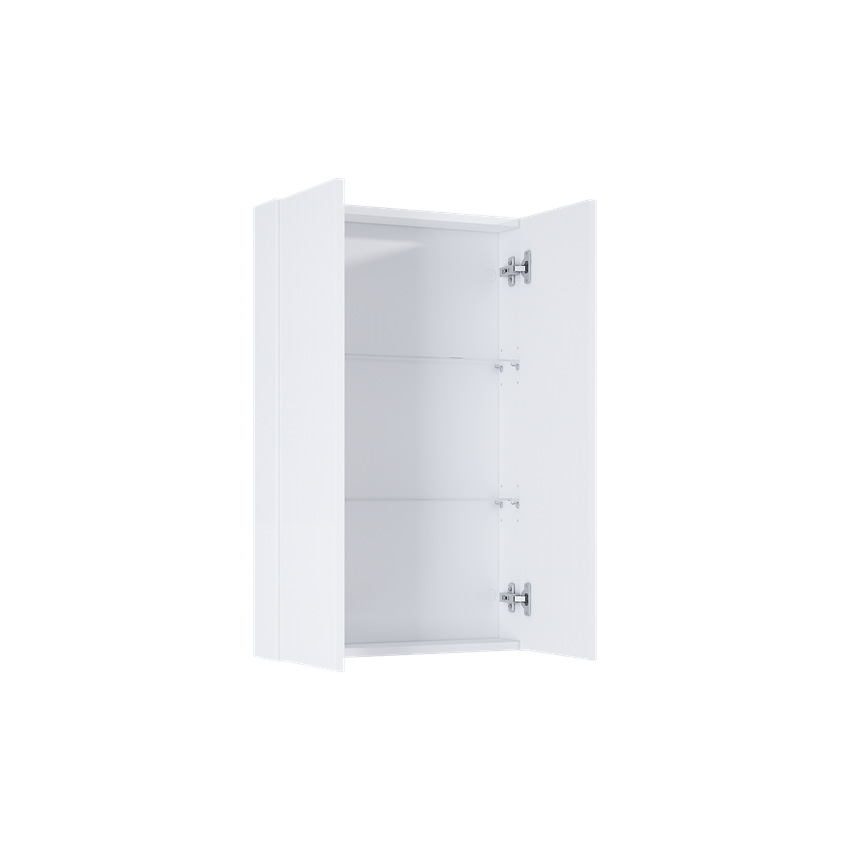 Szafka wisząca Elita For All 50 2D (12,6) White HG