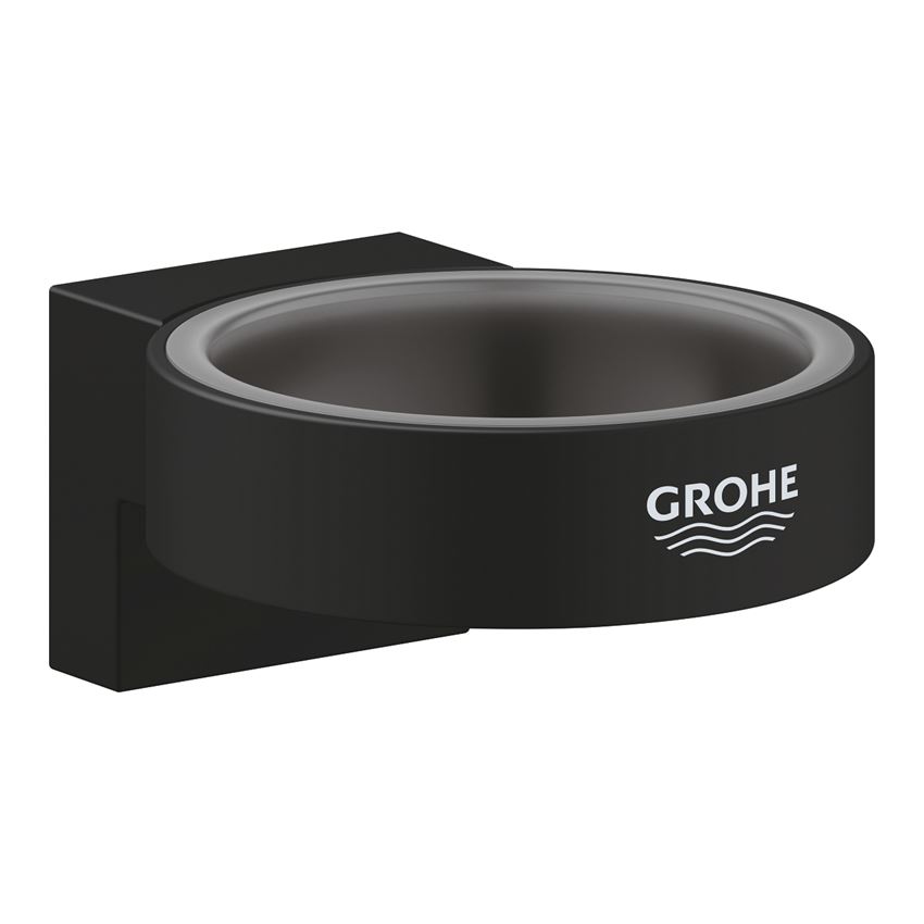 Uchwyt Grohe Selection 41217KF0