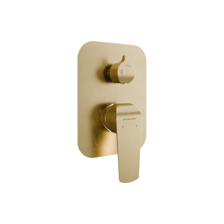 Excellent Clever 2.0 AREX.4145GB