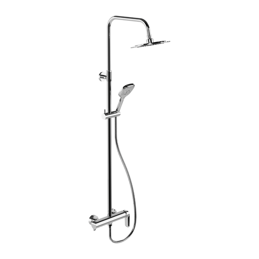 Excellent Clever 2.0 AREX.4181.CR