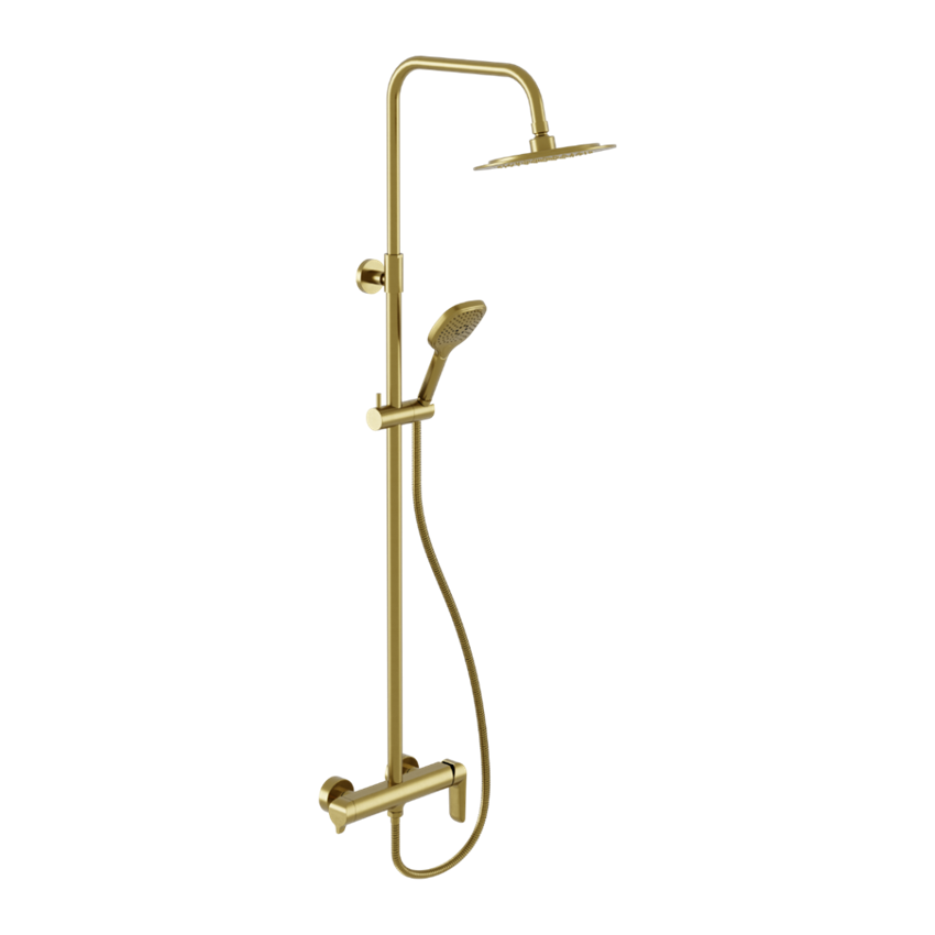 Excellent Clever 2.0 AREX.4181GB