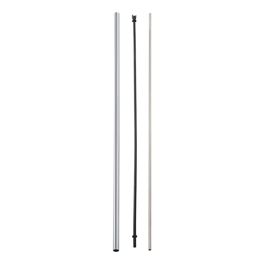 Rura Grohe 48053000