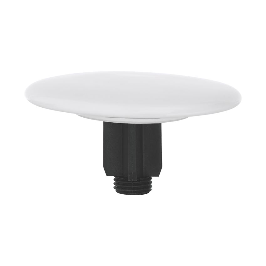 Korek do umywalki Grohe Essence 49542SH0