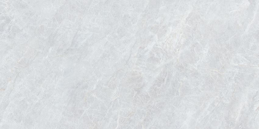 Azario Mousse Ice