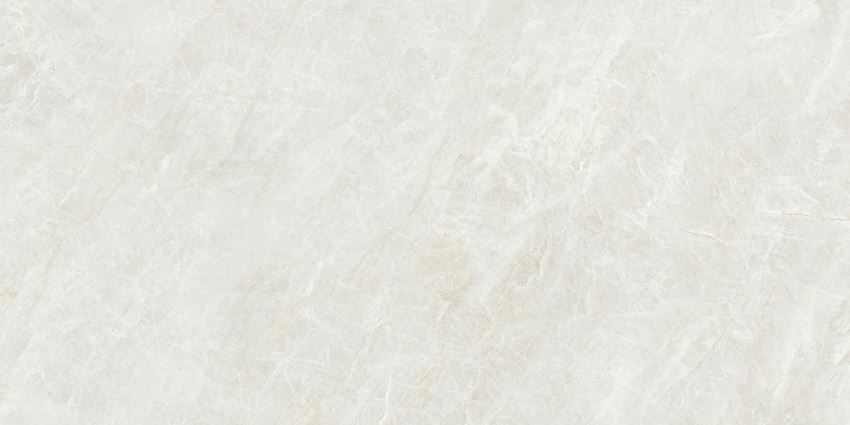 Azario Mousse Pearl