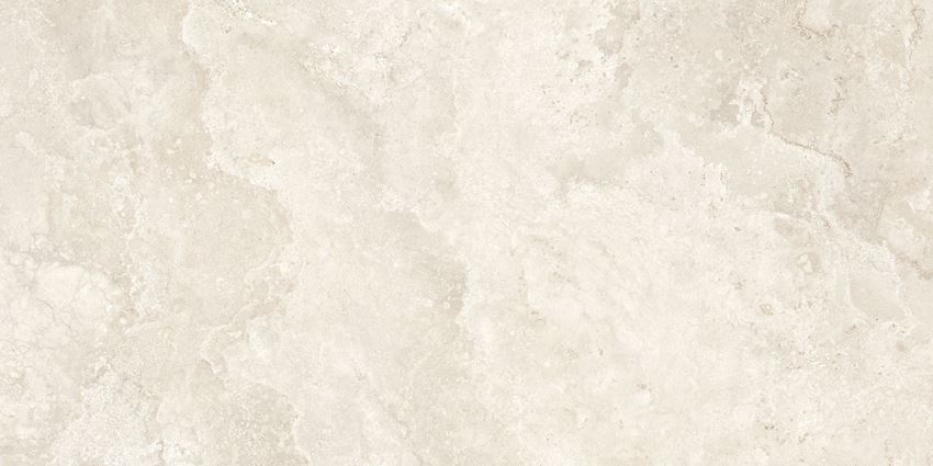 Płytka uniwersalna 59,7x119,7 cm Azario Luana Pearl