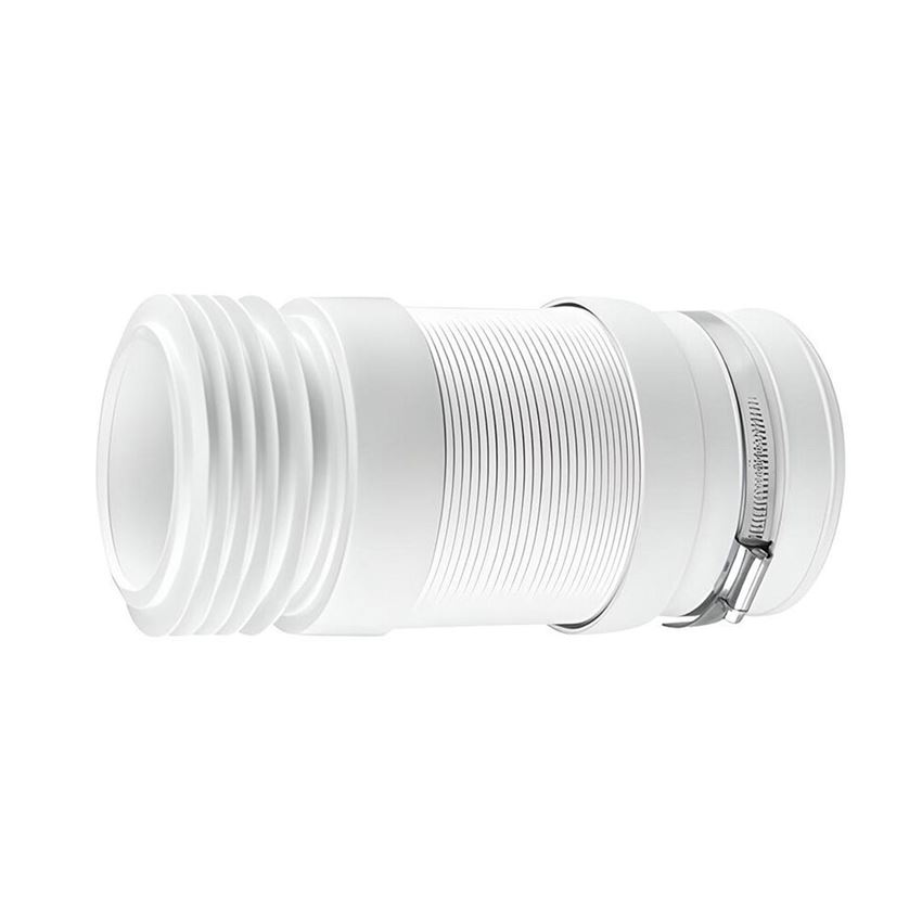 Przyłącze kanalizacyjne McAlpine WC-F23RJ