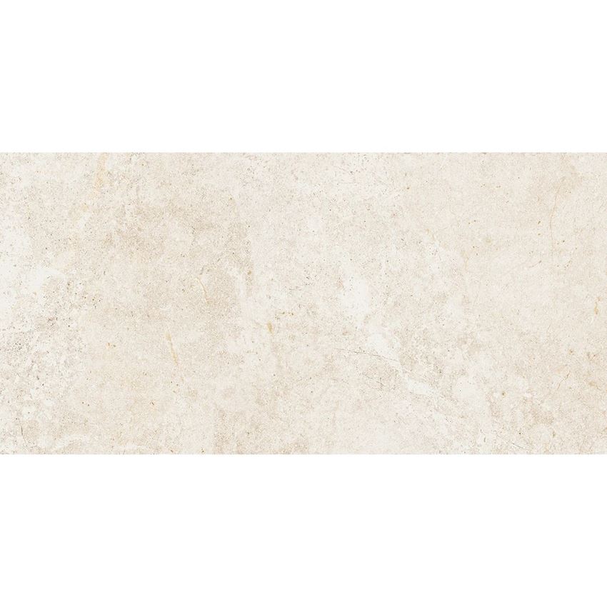 Płytka uniwersalna 59,8x119,8 cm Azario Korfu Beige Mat
