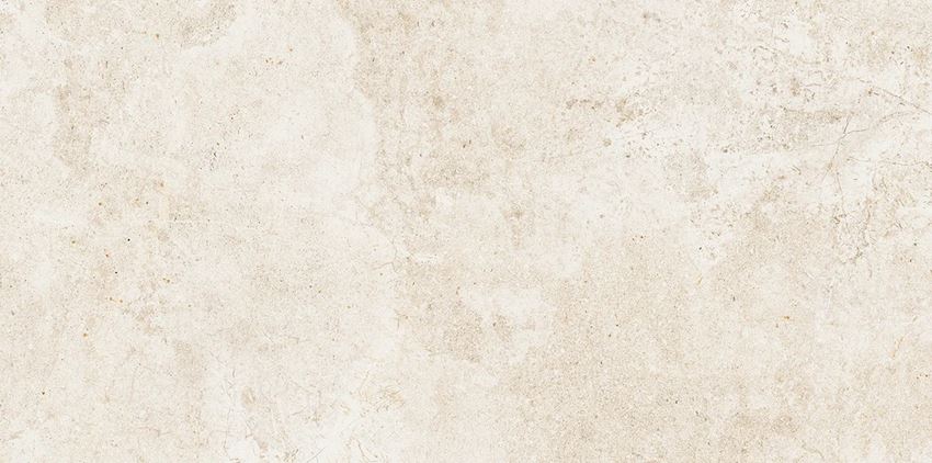 Płytka uniwersalna 59,8x119,8 cm Azario Korfu Beige Mat