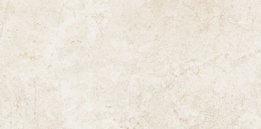 Płytka uniwersalna 59,8x119,8 cm Azario Korfu Beige Mat