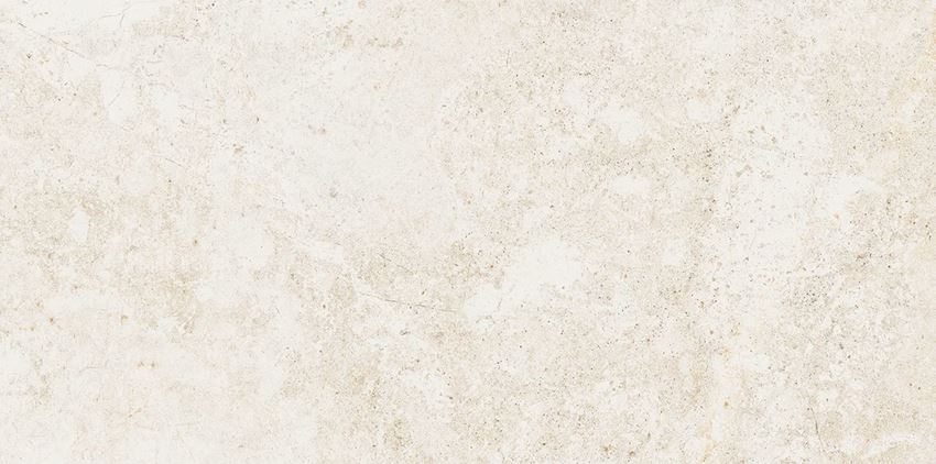 Płytka uniwersalna 59,8x119,8 cm Azario Korfu Beige Mat