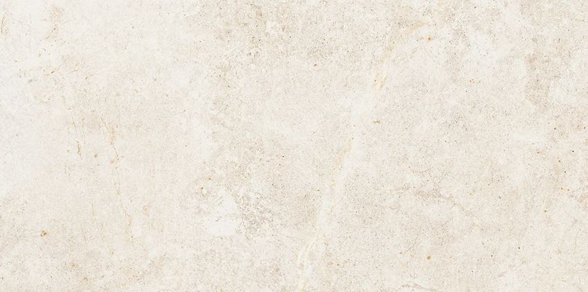 Płytka uniwersalna 59,8x119,8 cm Azario Korfu Beige Mat