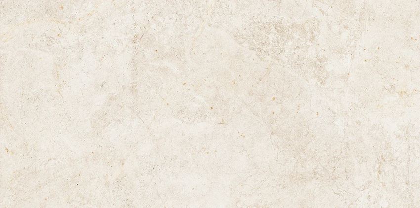 Płytka uniwersalna 59,8x119,8 cm Azario Korfu Beige Mat