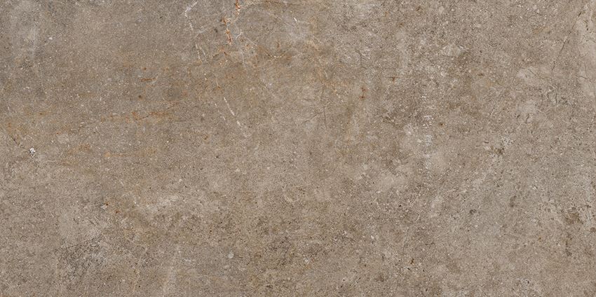 Płytka uniwersalna 59,8x119,8 cm Azario Korfu Brown Mat