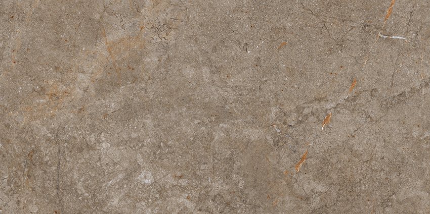 Płytka uniwersalna 59,8x119,8 cm Azario Korfu Brown Mat