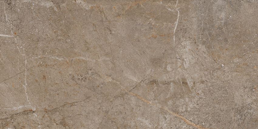 Płytka uniwersalna 59,8x119,8 cm Azario Korfu Brown Mat