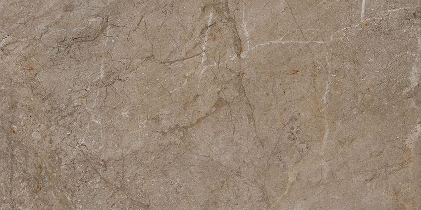 Płytka uniwersalna 59,8x119,8 cm Azario Korfu Brown Mat