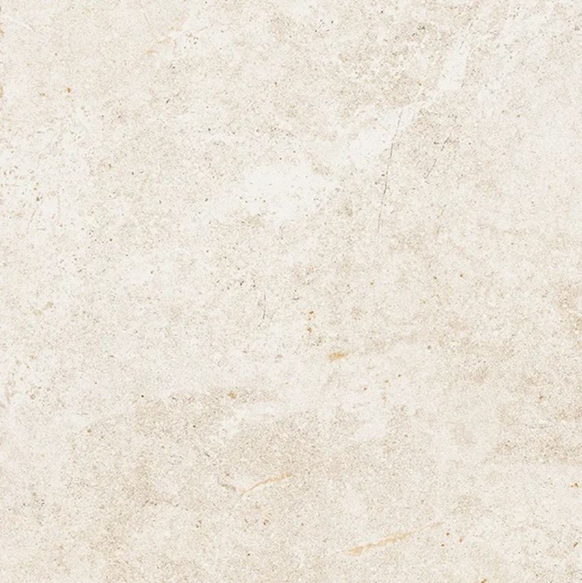 Płytka uniwersalna 59,8x59,8 cm Azario Korfu Beige Mat
