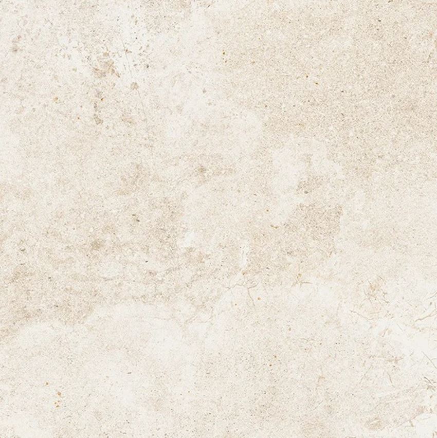 Płytka uniwersalna 59,8x59,8 cm Azario Korfu Beige Mat