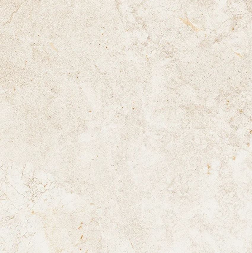 Płytka uniwersalna 59,8x59,8 cm Azario Korfu Beige Mat