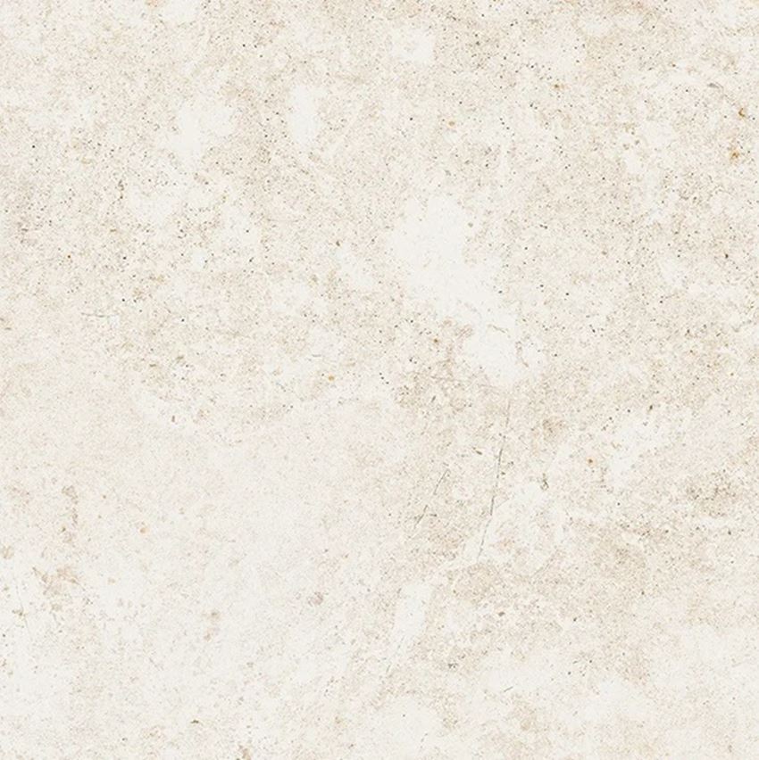 Płytka uniwersalna 59,8x59,8 cm Azario Korfu Beige Mat