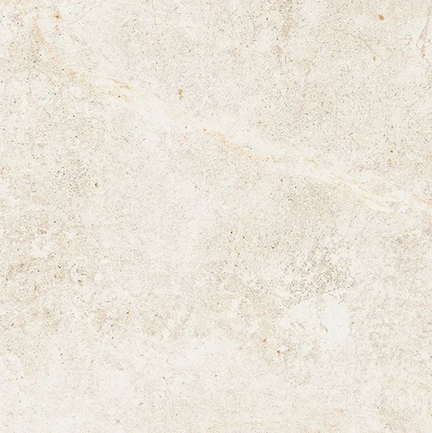 Płytka uniwersalna 59,8x59,8 cm Azario Korfu Beige Mat